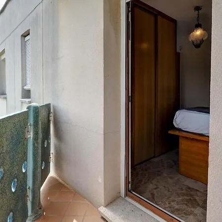 Condes Penthouse By Hello Homes Апартаменты *