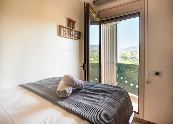 Condes Penthouse By Hello Homes Apartmán *