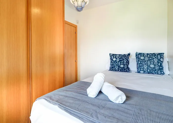 Condes Penthouse By Hello Homes Apartmán Sitges