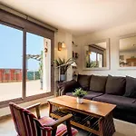 Condes Penthouse By Hello Homes Apartamento *
