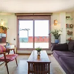 Apartamento Condes Penthouse By Hello Homes *