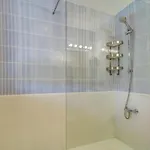 Condes Penthouse By Hello Homes Apartamento *
