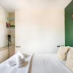 Apartamento Condes Penthouse By Hello Homes