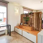 Apartamento Condes Penthouse By Hello Homes Sitges
