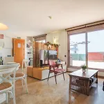 Condes Penthouse By Hello Homes * Sitges