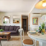 Apartamento Condes Penthouse By Hello Homes *