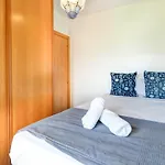 Condes Penthouse By Hello Homes Apartamento Sitges