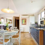Apartamento Condes Penthouse By Hello Homes