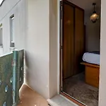 Condes Penthouse By Hello Homes Apartamento *