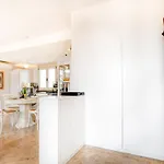 Condes Penthouse By Hello Homes Apartamento Sitges