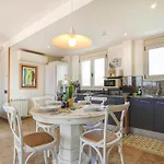 Condes Penthouse By Hello Homes Sitges