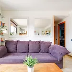 Apartamento Condes Penthouse By Hello Homes